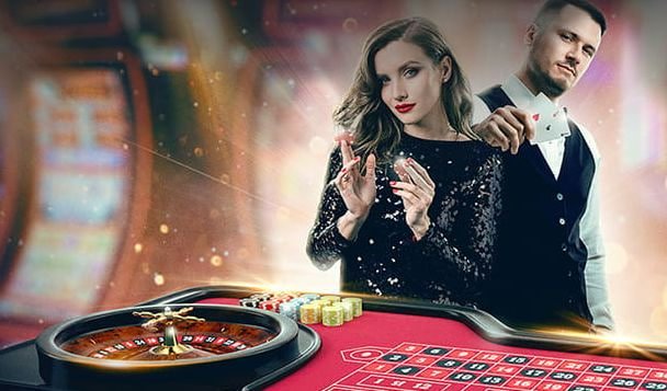 Lucky Piggy casino-style theme on bd 20 within a Bangladesh entertainment setting