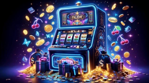 Lucky Piggy entertainment view on bd 20 for Bangladesh mobile users