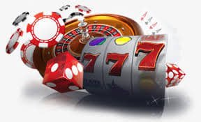 Casino-style entertainment section within bd 20 guide for adult users