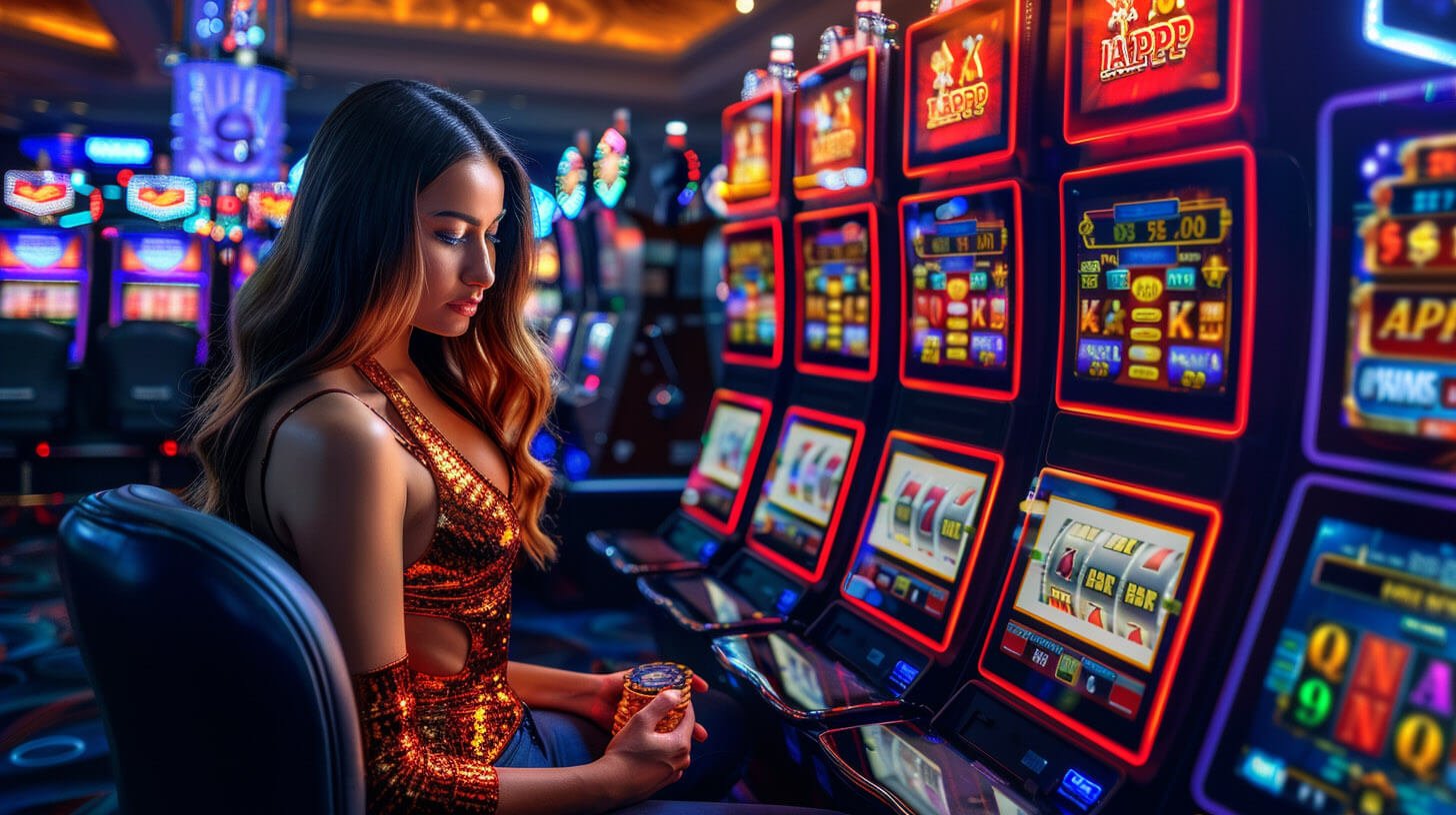 bd 20 hero view for Bangladesh sports and casino-style browsing