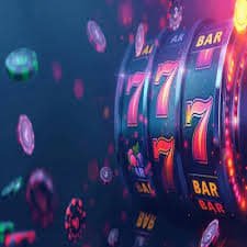 Football goal moments and sports entertainment flow on bd 20 in Bangladesh