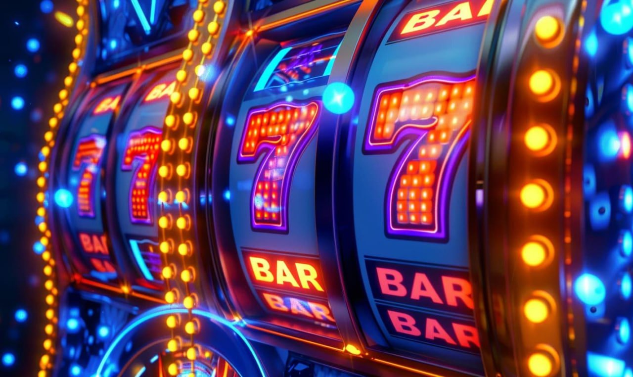 Bangladesh mobile user reading bd 20 cricket and casino guide content