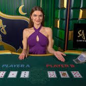 Responsible gaming and account safety guidance for bd 20 Gemstone Gold users